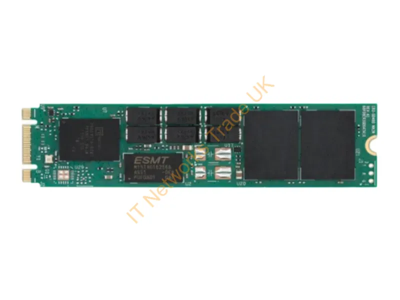 4XB7A90049 - Lenovo 4Xb7A90049 Internal Solid State Drive M.2 480 Gb Serial Ata Iii 3D Tlc Nand