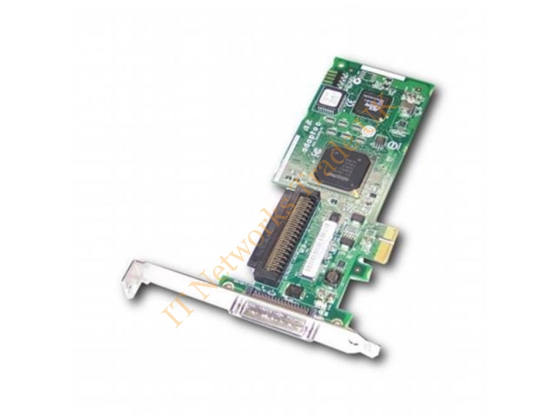 4XC0F28725 Lenovo ThinkServer 1GB/s Ethernet CT2 Server Adapter Network Adapter