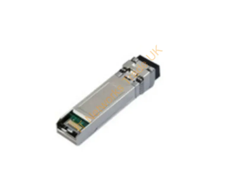 4XC0F28737 Lenovo ThinkServer 10Gb Optical Module by Emulex - Server Accessory