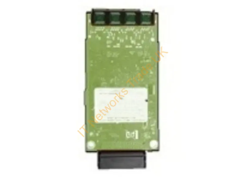 4XC0F28740 Lenovo I350-T4 AnyFabric 1GBase-T Quad Port Ethernet Adapter - for ThinkServer