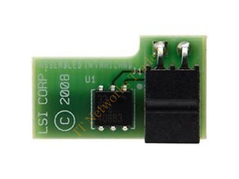 Lenovo 4XC0G88835 RAID controller