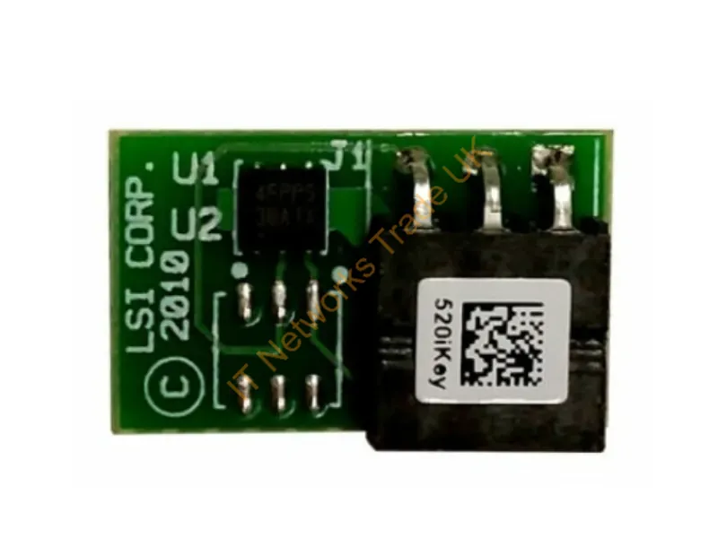 Lenovo 4XC0G88841 RAID controller