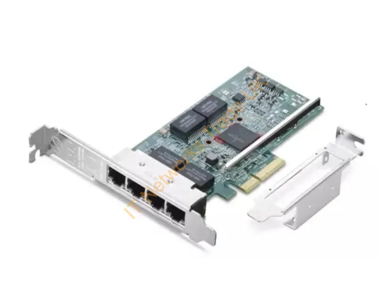 4XC1K80847 - Lenovo 4Xc1K80847 Network Card Internal Ethernet 1000 Mbit/S