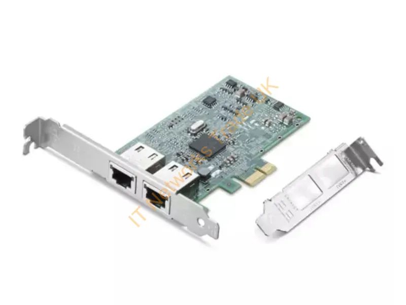 4XC1K83390 - Lenovo 4Xc1K83390 Network Card Internal Ethernet 1000 Mbit/S