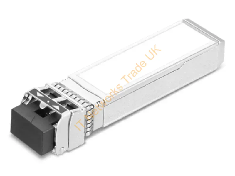 4XC1S00743 - Lenovo 4Xc1S00743 Network Transceiver Module Fiber Optic 25000 Mbit/S Sfp28 850 Nm