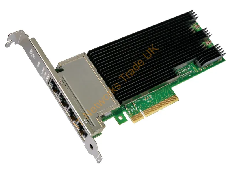 4XC7A79699 - Lenovo 4Xc7A79699 Network Card Internal Ethernet 10000 Mbit/S