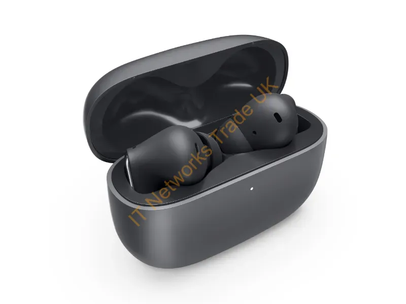 4XD1S14145 - Lenovo Ts Lenovo Tws X9 Edition