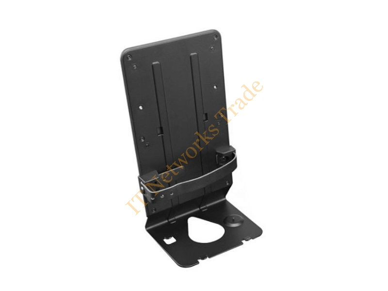 4XF0E51408 Lenovo ThinkCentre Tiny L-Bracket Mounting Kit Server Accessory