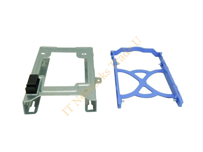 4XF0F33440 IBM 2.5-inch Hard Drive Bracket Kit for ThinkStation HDD Accessory