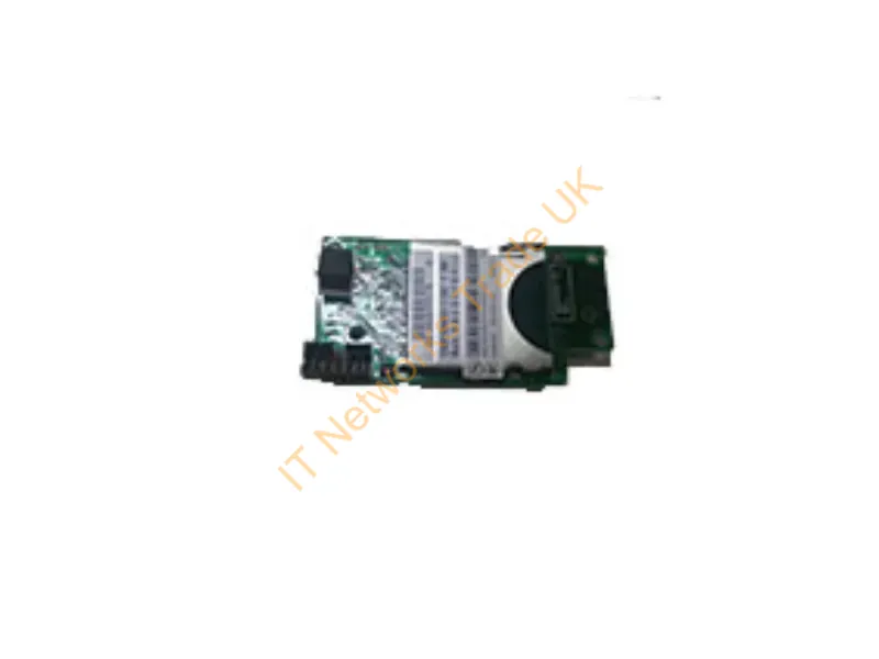 4XF0G45865 Lenovo SDHC Flash Assembly Module for ThinkServer Server Accessory