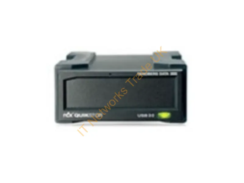 4XF0G45866 - Lenovo 4Xf0G45866 Backup Storage Device Storage Drive Tape Cartridge Lto 2.5 Tb