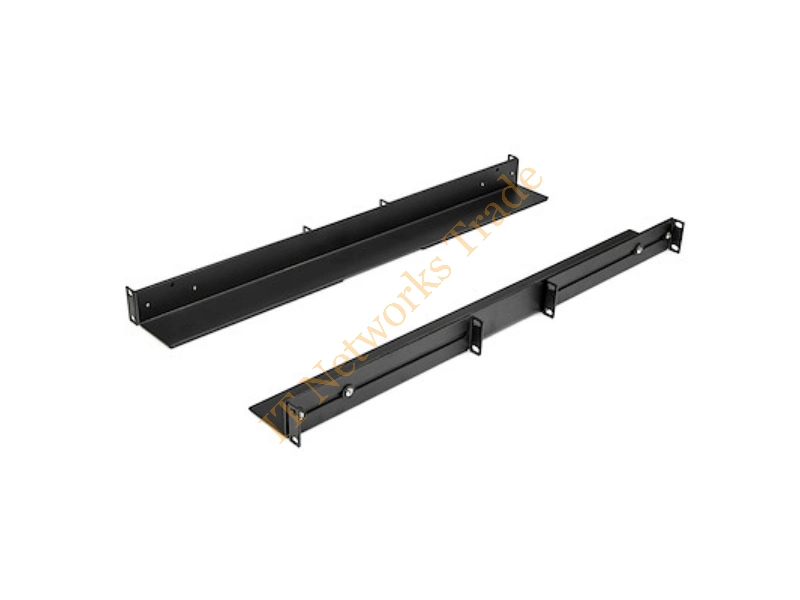 4XF0G45872 IBM Lenovo 2U 4-Post Slide Rail Kit for ThinkServer Gen 5 Server Accessory