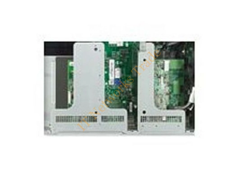 4XF0G45896 Lenovo Riser 1 Kit Riser Card for ThinkServer RD350 Server Accessory