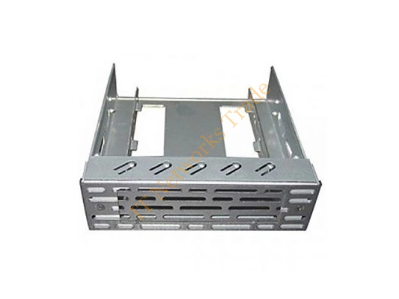 4XF0G88935 Lenovo 3.5-inch / 5.25-inch Converter Kit Tray for ThinkServer TS150 Server Accessory