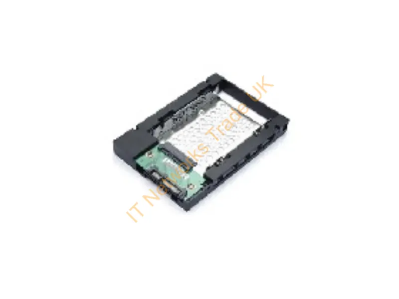 4XF0G94539 Lenovo 2.5-inch to 3.5-inch Hard Drive Conversion Kit for ThinkStation P900 Server Accessory