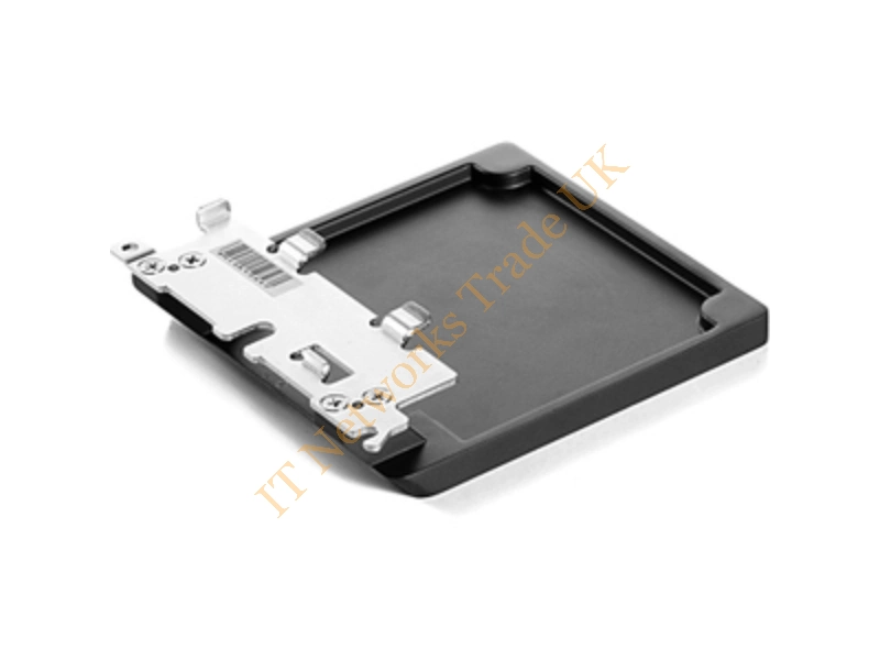 4XF0L16613 Lenovo Mounting Bracket for ThinkCentre X1 AIO Desktop System Accessory