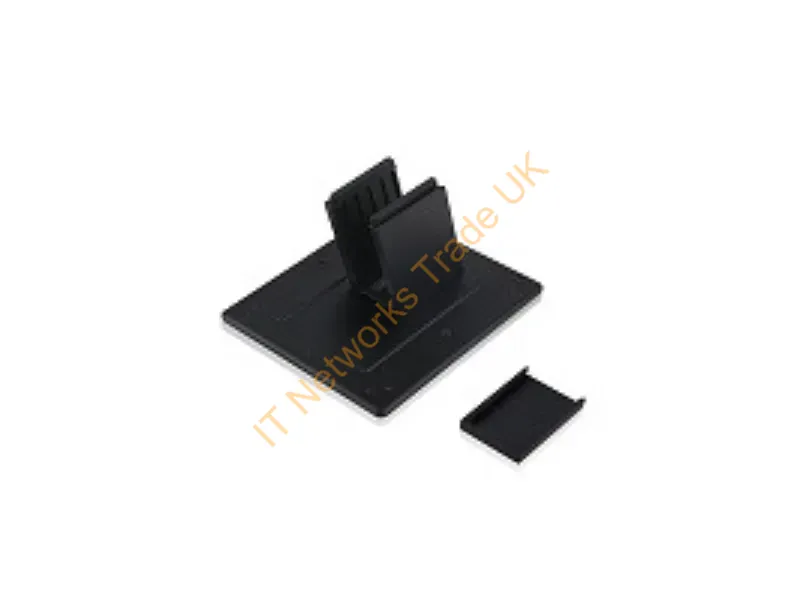 4XF0N82412 Lenovo Mounting Bracket for Thin Client Desktop System Accessory