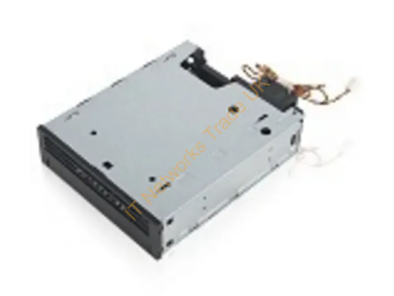 4XF0N91548 Lenovo ThinkStation Multi-Drive Conversion Kit for ODD and HDD Server Accessory