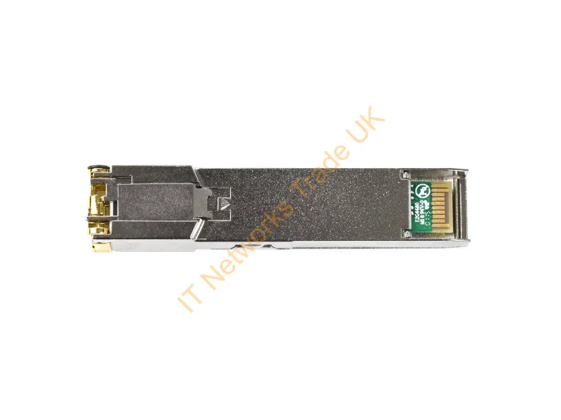 4XF7A14917 - Lenovo 4Xf7A14917 Network Transceiver Module Fiber Optic Sfp+