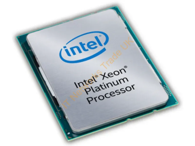 4XG7A08843 - Lenovo Intel Xeon Platinum 8170 Processor 2.1 Ghz 35.75 Mb L3