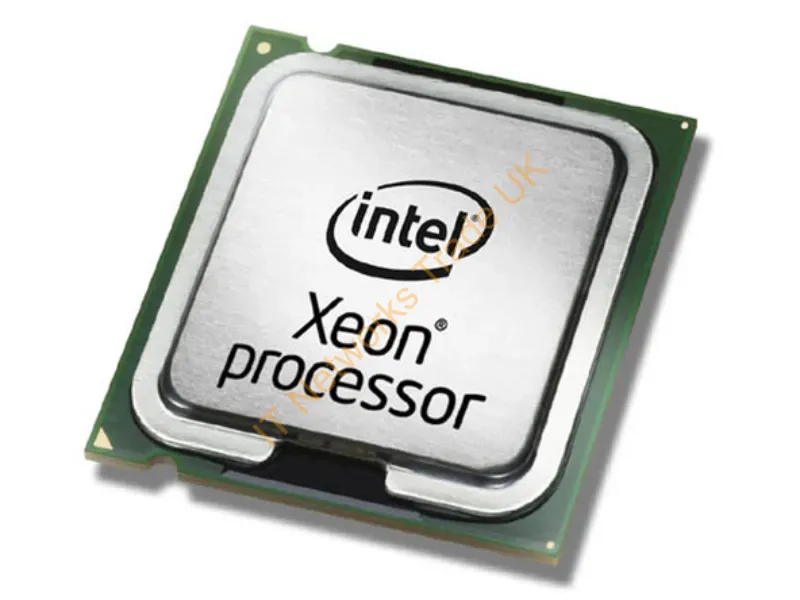 4XG7A37958 - Lenovo Intel Xeon Gold 5218B Processor 2.3 Ghz 22 Mb L3