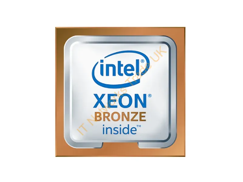 4XG7A63089 - Lenovo Intel Xeon-Bronze 3206R Processor 1.9 Ghz 11 Mb L3 Tray