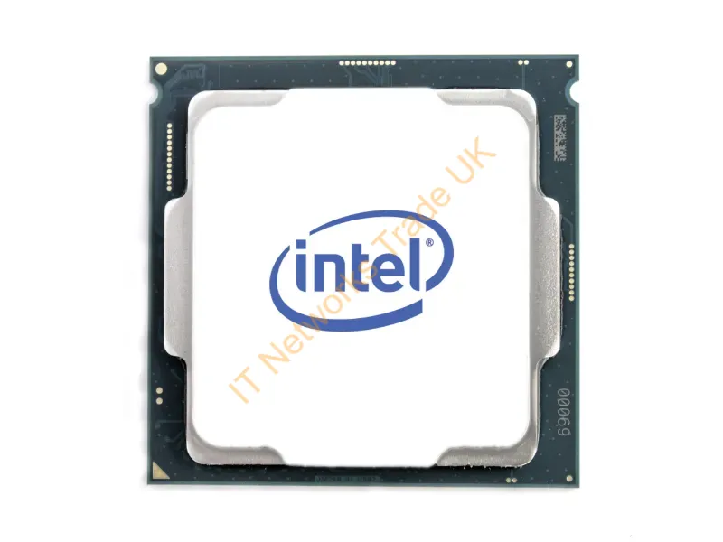 4XG7A63446 - Lenovo Xeon Gold 6326 Processor 2.9 Ghz 24 Mb Smart Cache Tray