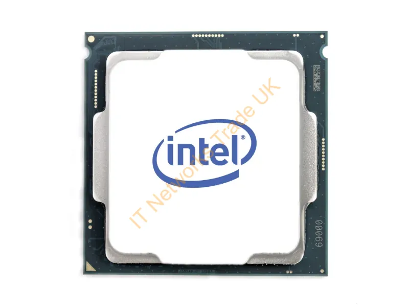 4XG7A63477 - Lenovo Xeon Intel Gold 5315Y Processor 3.2 Ghz 12 Mb