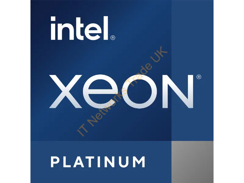4XG7A63530 - Lenovo Intel Xeon Platinum 8352Y Processor 2.2 Ghz 48 Mb