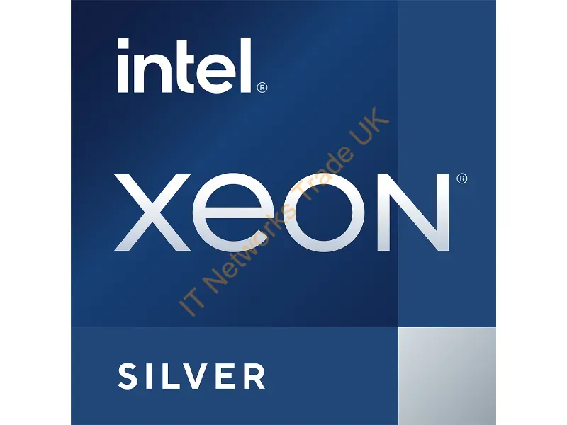 4XG7A63539 - Lenovo Intel Xeon Silver 4314 Processor 2.4 Ghz 24 Mb Box