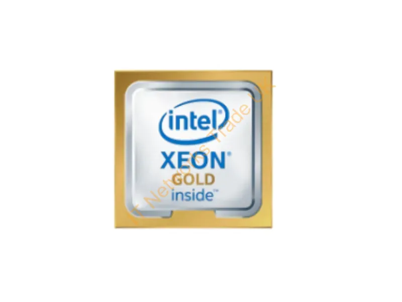 4XG7A63578 - Lenovo Xeon Intel Gold 6342 Processor 2.8 Ghz 36 Mb