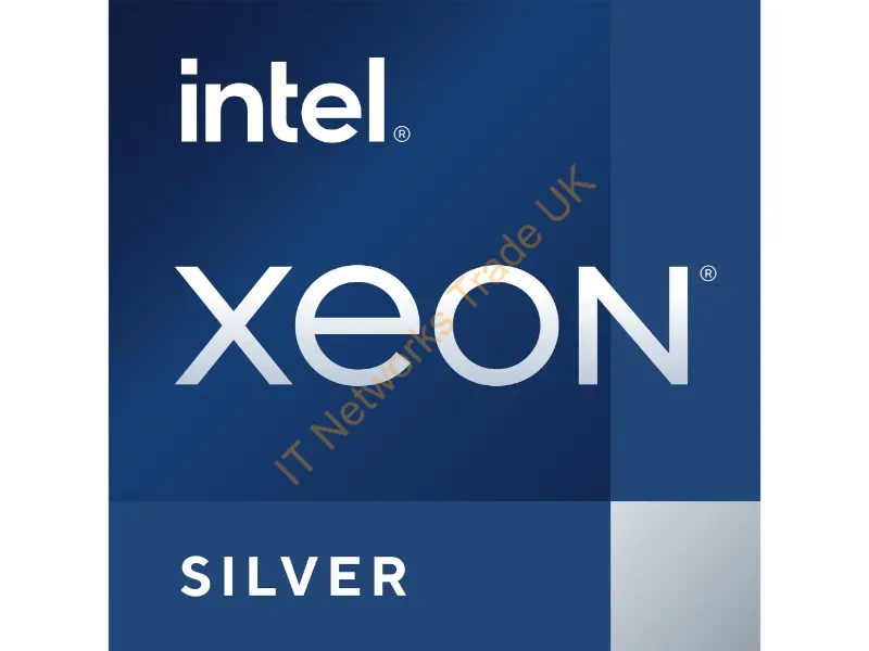 4XG7A93046 - Lenovo Intel Xeon Silver 4510 Processor 2.4 Ghz 30 Mb