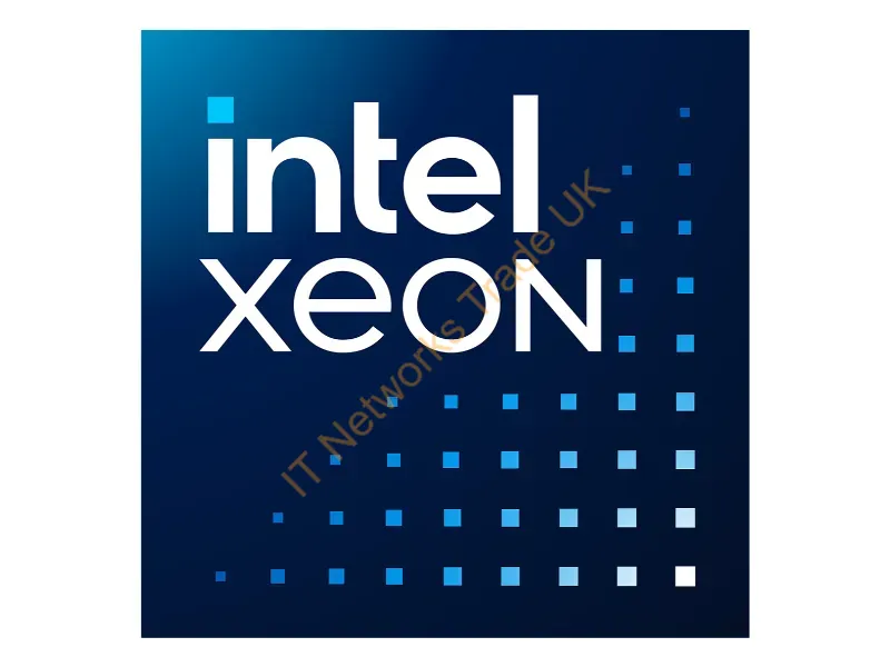 4XG7A96809 - Lenovo Intel Xeon 6780E Processor 2.2 Ghz 108 Mb