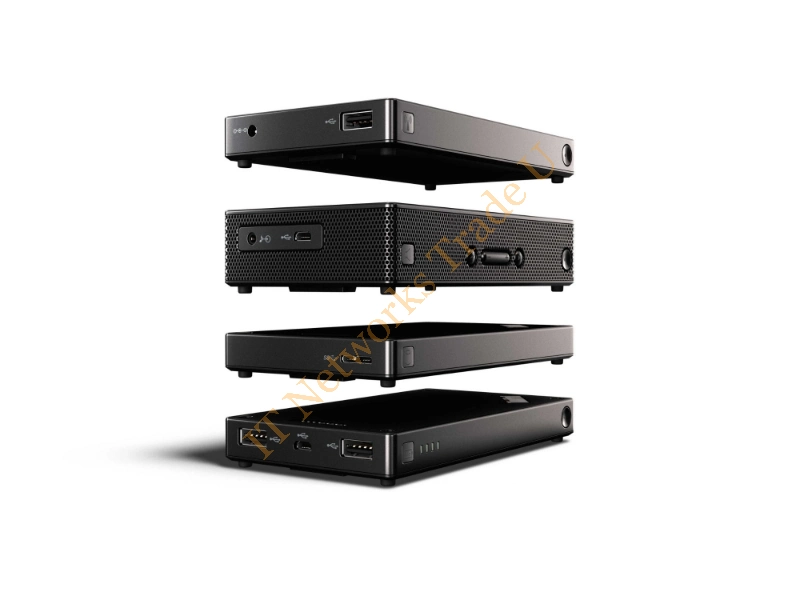 Lenovo 4XH0H34192 Other notebook accessory