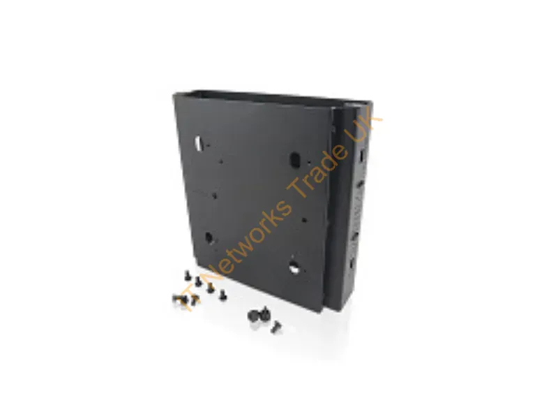 4XH0N04098 Lenovo Sandwich Kit II Mounting Bracket for Mini PC Desktop System Accessory