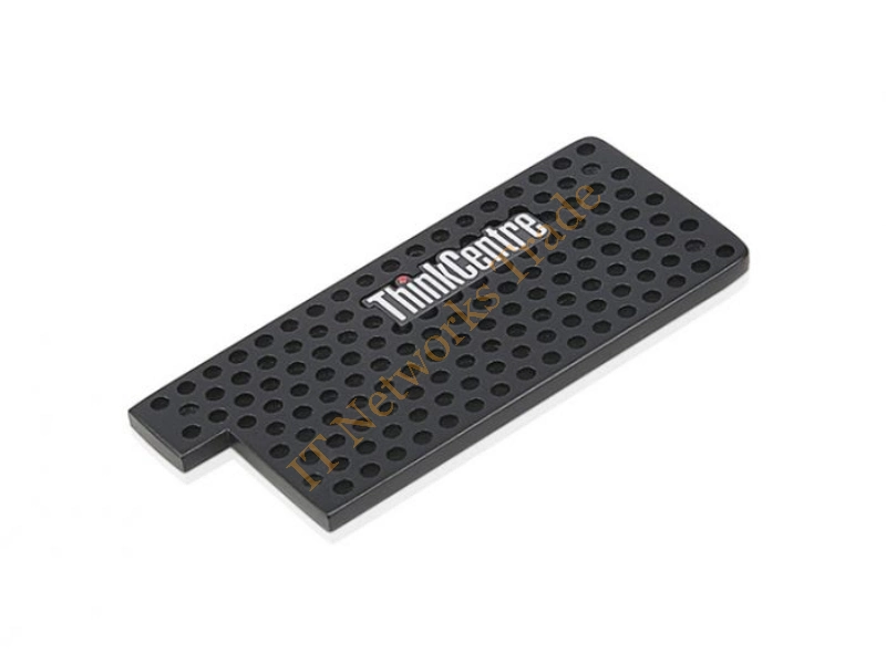 4XH0N04885 Lenovo ThinkCentre Tiny IV 1L Dust Shield Server Accessory