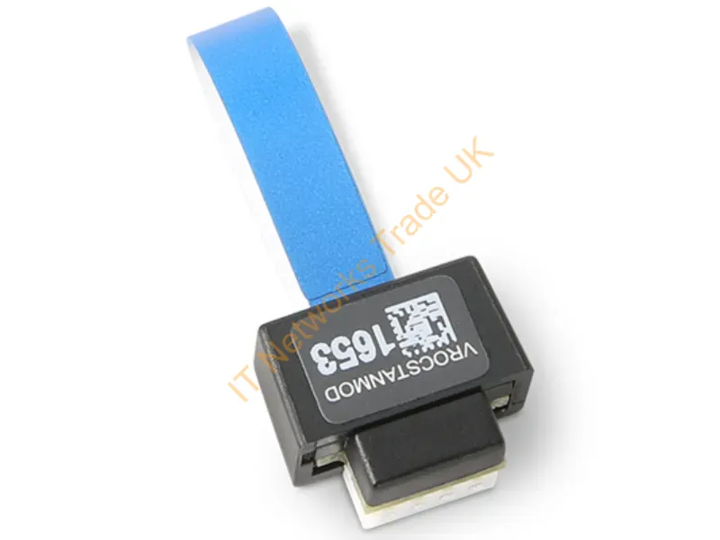 4XH0Q89603 - Lenovo 4Xh0Q89603 Raid Controller Accessory Vroc Key Module