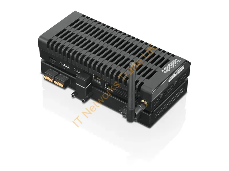4XH0X77236 - Lenovo 4Xh0X77236 Slot Expander