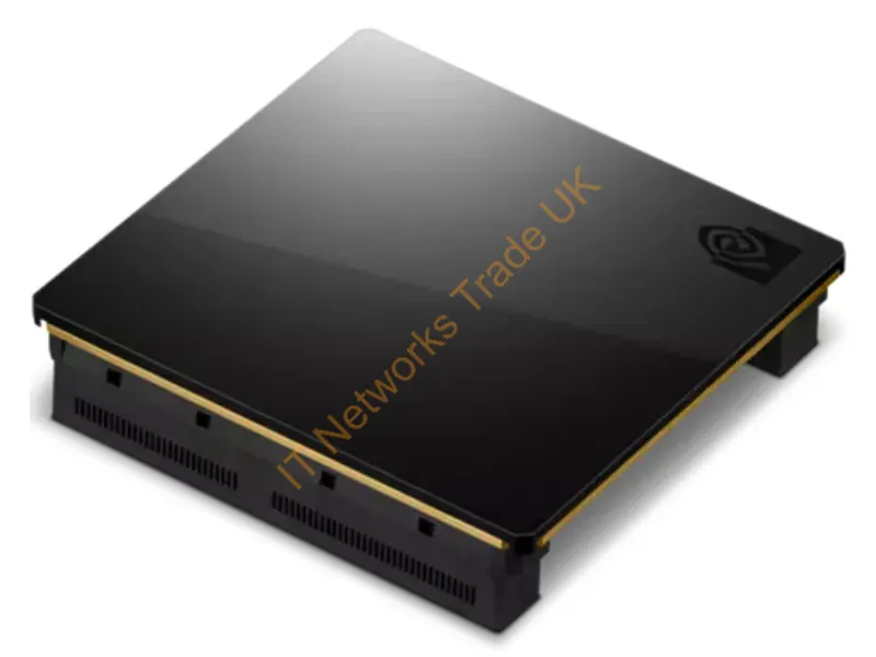 4XH1L18997 - Lenovo 4Xh1L18997 Graphics Card Bridge 2-Way Graphics Card Bridge