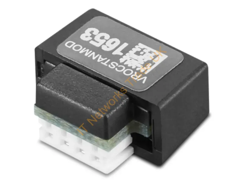 4XH1Q31358 - Lenovo 4Xh1Q31358 Raid Controller Accessory Raid Controller Upgrade Key