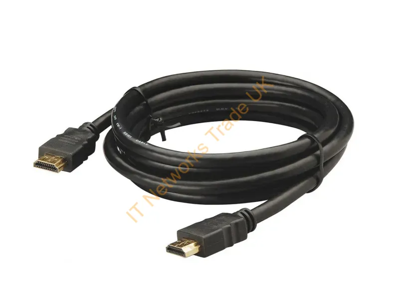 4XHDMI4K2KPRO65 - 4Xem 4Xhdmi4K2Kpro65 Hdmi Cable 787.4" (20 M) Hdmi Type A (Standard) Black