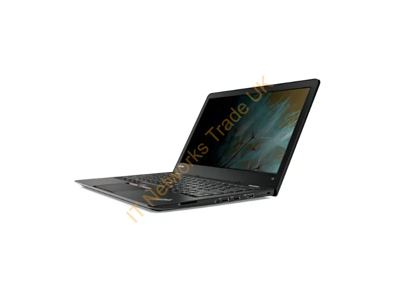 4XJ0N23167 - Lenovo 4Xj0N23167 Display Privacy Filters 13.3" Laptop