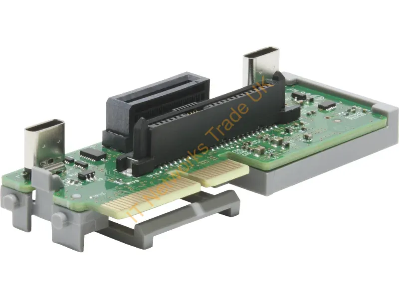 4XN67A - HP Internal USB Expansion Kit