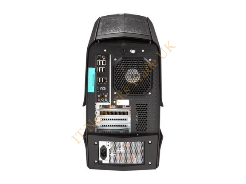 4XN9N Dell 8x DVD+-RW / BD-ROM SATA Internal Drive for Aurora R3 CD And DVD Burner