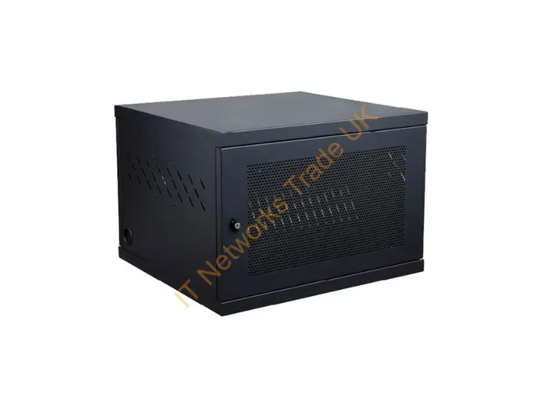 4XSCA16PDUS - 4Xem 4Xsca16Pdus Portable Device Management Cart/Cabinet Portable Device Management Cabinet Black