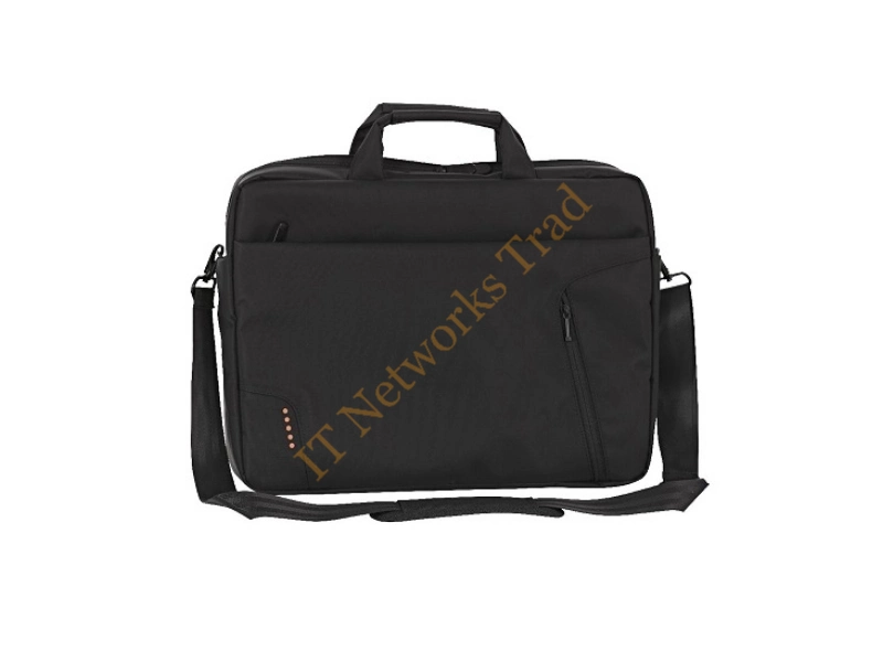 4XX0G41000 Lenovo Case Logic 10-inch NeTBook Sleeve Laptop Accessory