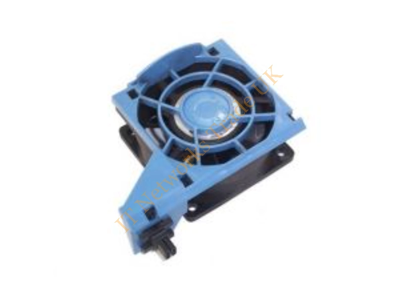 4Y364 Dell PROCESSOR Fan for PowerEdge 2650 Cooling Fan