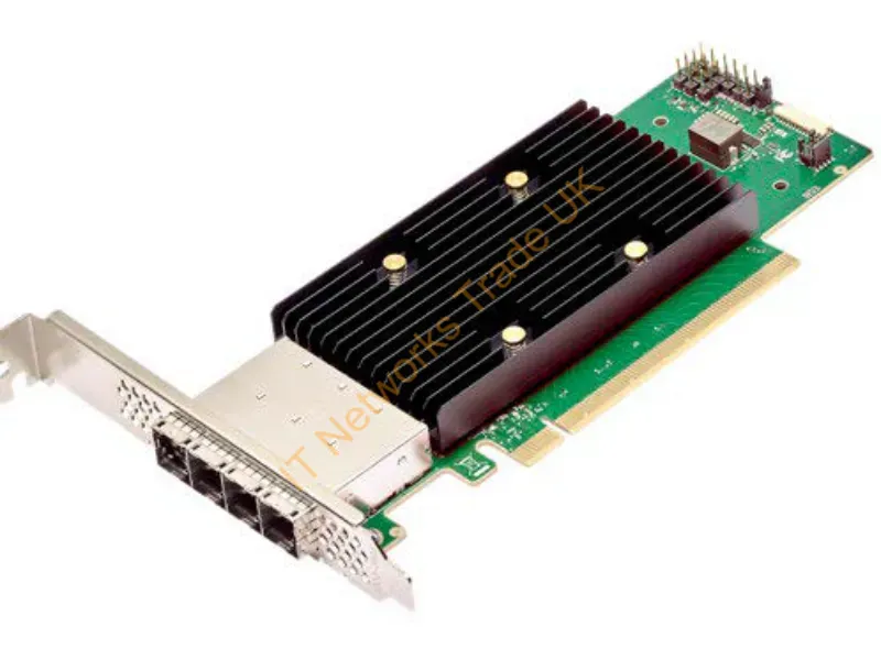 4Y37A85156 - Lenovo 450W-16E Hba