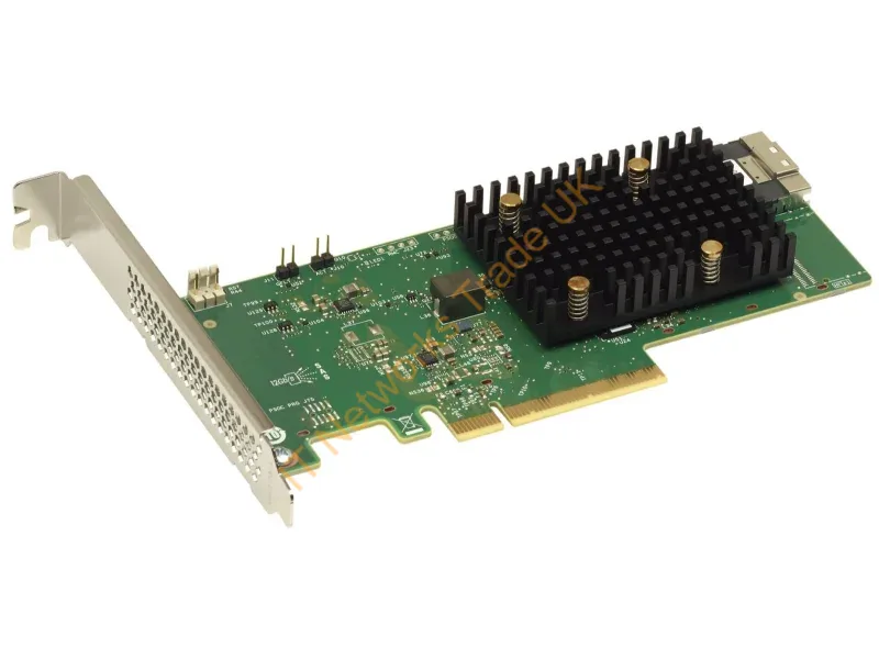 4Y37A93012 - Lenovo 4Y37A93012 Raid Controller Pci Express X8 12 Gbit/S