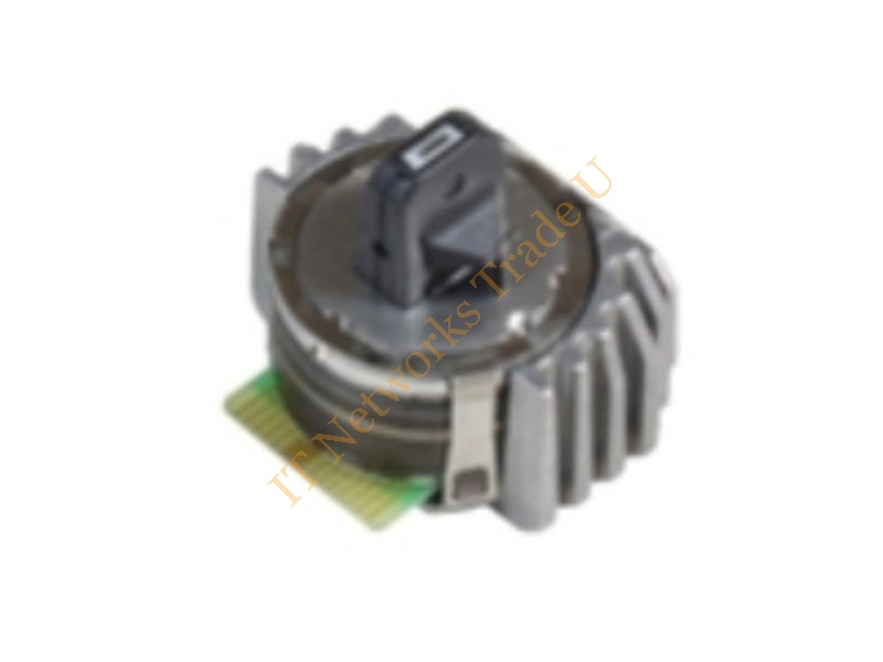 OKI 4YA4025-1401G002 print head Accessory